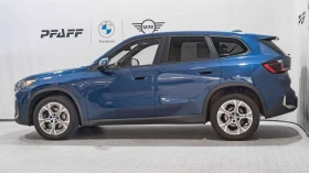 BMW X1 X1 xDrive28i / ПЪРВИ СОБСТВЕНИК / БЕЗ УДАРИ , снимка 2