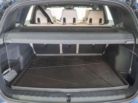 BMW X1 X1 xDrive28i / ПЪРВИ СОБСТВЕНИК / БЕЗ УДАРИ , снимка 11
