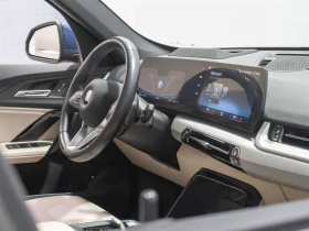 BMW X1 X1 xDrive28i / ПЪРВИ СОБСТВЕНИК / БЕЗ УДАРИ , снимка 13