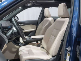 BMW X1 X1 xDrive28i / ПЪРВИ СОБСТВЕНИК / БЕЗ УДАРИ , снимка 8