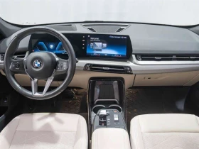BMW X1 X1 xDrive28i / ПЪРВИ СОБСТВЕНИК / БЕЗ УДАРИ , снимка 6