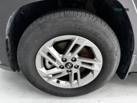 Hyundai Tucson NX* DIGITAL* ОБДУХВАНЕ* ДВА КЛЮЧА* ДИСТРОНИК, снимка 5
