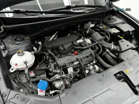 Hyundai Tucson NX* DIGITAL* ОБДУХВАНЕ* ДВА КЛЮЧА* ДИСТРОНИК, снимка 6