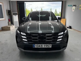 Hyundai Tucson NX* DIGITAL* ОБДУХВАНЕ* ДВА КЛЮЧА* ДИСТРОНИК, снимка 3