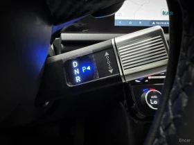 Hyundai Tucson NX* DIGITAL* ОБДУХВАНЕ* ДВА КЛЮЧА* ДИСТРОНИК, снимка 9