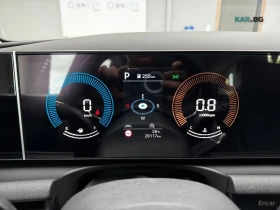 Hyundai Tucson NX* DIGITAL* ОБДУХВАНЕ* ДВА КЛЮЧА* ДИСТРОНИК, снимка 8