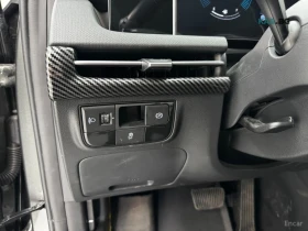 Hyundai Tucson NX* DIGITAL* ОБДУХВАНЕ* ДВА КЛЮЧА* ДИСТРОНИК, снимка 12