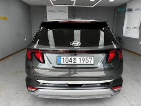 Hyundai Tucson NX* DIGITAL* ОБДУХВАНЕ* ДВА КЛЮЧА* ДИСТРОНИК, снимка 4