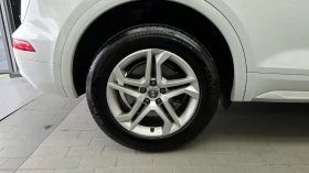 Audi Q5 45 tfsi quattro, снимка 5