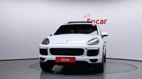 Porsche Cayenne 3.0 Diesel, снимка 3
