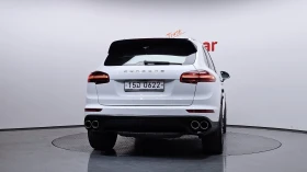 Porsche Cayenne 3.0 Diesel, снимка 4
