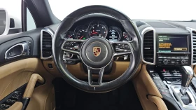 Porsche Cayenne 3.0 Diesel, снимка 8