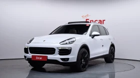 Porsche Cayenne 3.0 Diesel, снимка 1