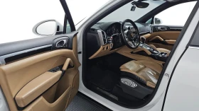 Porsche Cayenne 3.0 Diesel, снимка 10