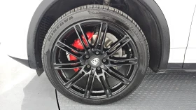 Porsche Cayenne 3.0 Diesel, снимка 5