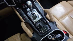 Porsche Cayenne 3.0 Diesel, снимка 9