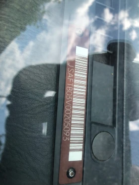 Suzuki Grand vitara, снимка 12