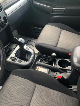 Suzuki Grand vitara, снимка 6