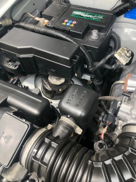 Suzuki Grand vitara, снимка 9