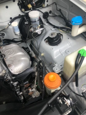 Suzuki Grand vitara, снимка 8