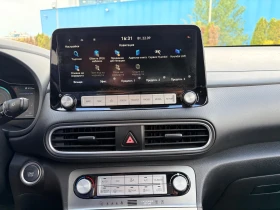 Hyundai Kona Fashion FACELIFT!!! 64kw 204kc 100% SOH!!!, снимка 8