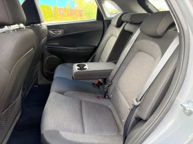 Hyundai Kona Fashion FACELIFT!!! 64kw 204kc 100% SOH!!!, снимка 12