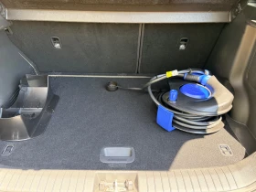 Hyundai Kona PREMIUM!!! 64kw 204kc 100% SOH!!!, снимка 14