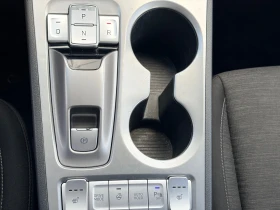Hyundai Kona Fashion FACELIFT!!! 64kw 204kc 100% SOH!!!, снимка 10
