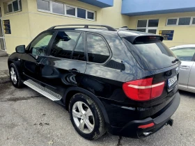 BMW X5, снимка 4