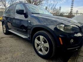 BMW X5, снимка 2