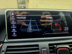BMW X5, снимка 11