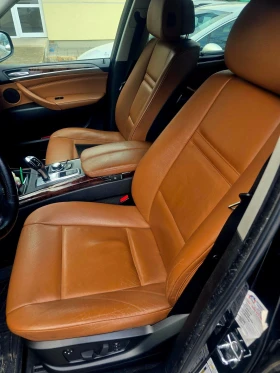 BMW X5, снимка 7