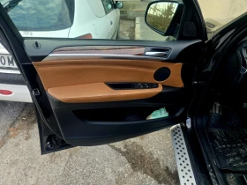 BMW X5, снимка 9