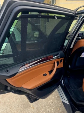 BMW X5, снимка 13