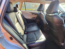 Toyota Rav4, снимка 10