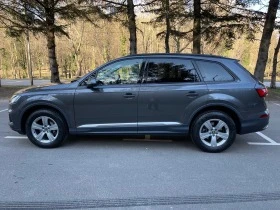 Audi Q7 50TDI 2020 , снимка 3