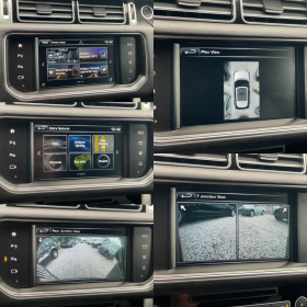 Land Rover Range rover SVautobiography FULL | Mobile.bg   14