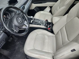 Mazda CX-5 AWD Exceed, снимка 13