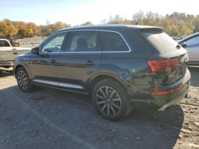 Audi Q7 PRESTIGE 3.0T , снимка 3