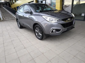 Hyundai IX35 1, 6 i feis, снимка 14