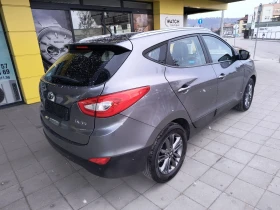 Hyundai IX35 1, 6 i feis, снимка 3