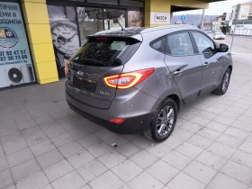 Hyundai IX35 1, 6 i feis, снимка 15