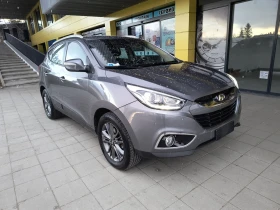 Hyundai IX35 1, 6 i feis, снимка 2