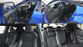 Toyota C-HR 2.0 Hybrid Classy Automatic - 49900 лв. - 29279866 | Car24.bg