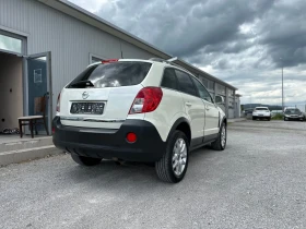 Opel Antara 2.2CDTI-COSMO-128000KM-НАВИ-FULL-NEW-TOP - 12900 лв. - 86648943 5