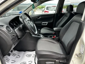 Opel Antara 2.2CDTI-COSMO-128000KM-НАВИ-FULL-NEW-TOP - 12900 лв. - 86648943 8