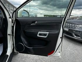 Opel Antara 2.2CDTI-COSMO-128000KM-НАВИ-FULL-NEW-TOP - 12900 лв. - 86648943 15