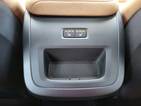 Volvo XC60 2.0 D4 190 KC INSCRIPTION ВСИЧКИ ЕКСТРИ EURO 6D - 48800 лв. - 63702966 16