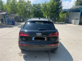 Audi Q5 - 57000 лв. - 18567393 3