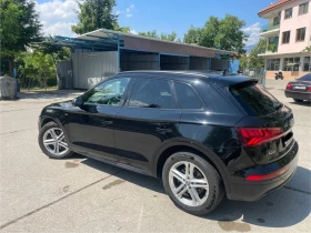 Audi Q5 - 57000 лв. - 18567393 4